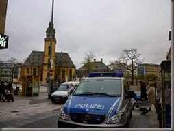 P1020779