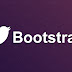 Getting Started With Bootstrap 3.0