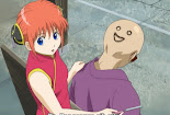 Gintama episode 04 Subtitle indonesia (Season 1)