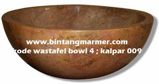 http://www.bintangmarmer.com/