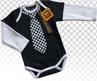 ROPA DE BEBES MAMÁMA