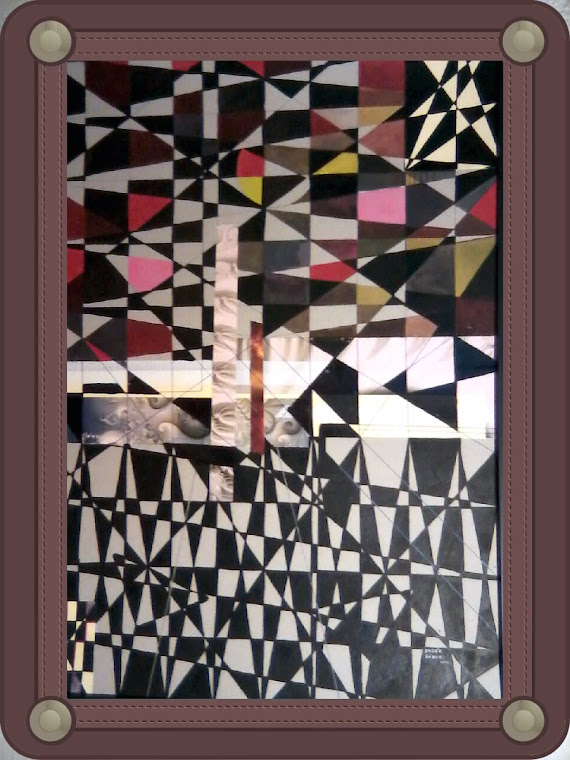 Axo 25