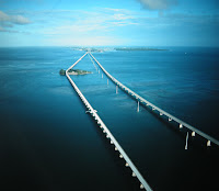 Bridge Key West2