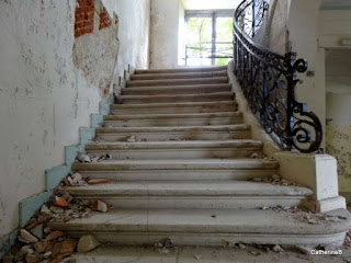 urbex-escalier-jpg