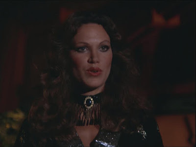 Buck Rogers In The 25th Century Movie Image 5