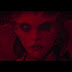Lilith (Diablo IV Anthem) Lyrics - Halsey, Suga (2023)