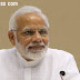 PM Modi writes to Imran Khan, underlines good relations, meaningful engagement