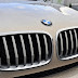 No More Maintenance Burden of BMW with BMW Service Center