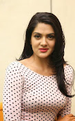 Sakshi chowdary latest glam pics-thumbnail-49