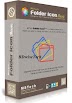Folder Icon Pro Pack for windows all version free download 