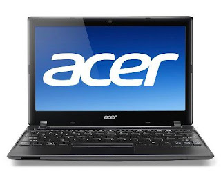 best price Acer Aspire One AO756-2641