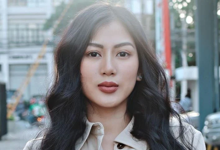 Alex Gonzaga