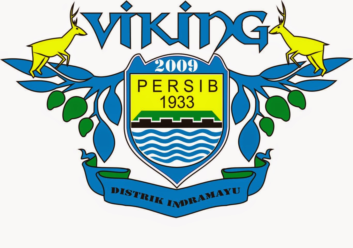 Kumpulan Gambar Wallpaper Persib Terlengkap A1 Wallpaperz For You