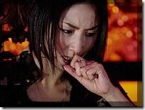 20100408004616