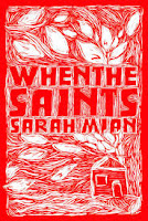 http://discover.halifaxpubliclibraries.ca/?q=title:when%20the%20saints