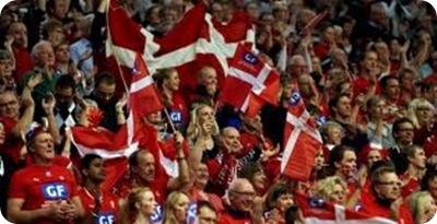 billede lånt fra Google