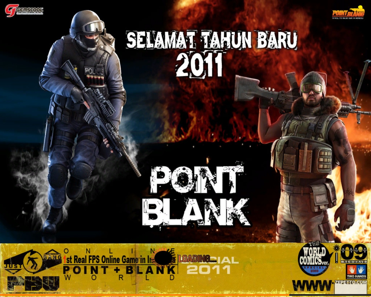... Online. POINT BLANK. ON LINE GAME SHOOTERS DOWNLOAD YULGANG ONLINE