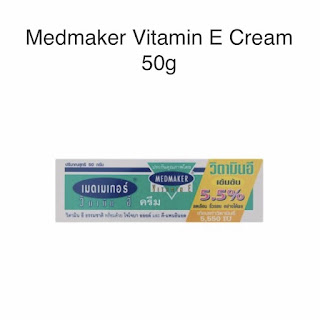   medmaker vitamin e cream, medmaker 7-11, medmaker petroleum, osmosis enlighten, vitara e, mederma pantip, scargel, smooth e cream, burnova gel