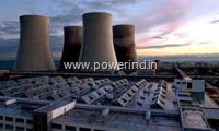 Safety Standards in Nuclear Power Plant
