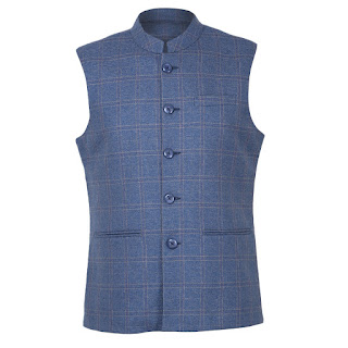  Monte Carlo's exclusive collection of Nehru Jackets