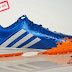 Giay da bong dành cho san nhan tao Adidas Predator LZ II