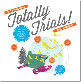 totally trials