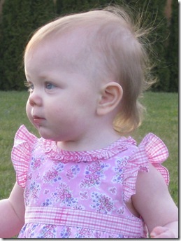 Playing outside 8