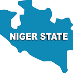 Niger State Denies Alleged Inmate Deaths