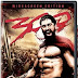 300 Three Hundred Hindi movie