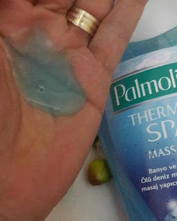 palmolive-thermal-spa-massage-dus-jeli