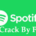 Spotify Music 8.4.21.501 Premium Latest Version