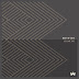  VA - MicroCastle - The Best Of 2014 Vol. 1 & 2 (2015) [FLAC]