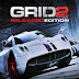 GRID 2 Reloaded Edition [PC]