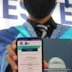 USIM bangun aplikasi kesan ijazah palsu