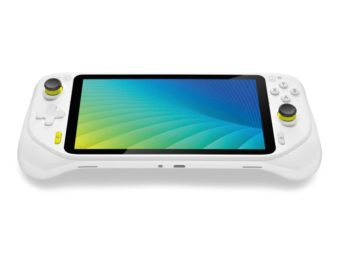 Portable Minecraft Digs Into Xperia Play Android Phone