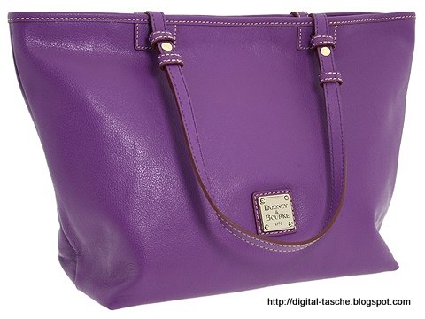 Digital tasche:tasche-1316673