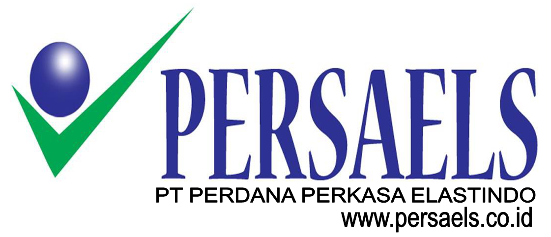 Lowongan Kerja PT. Perdana Perkasa Elastindo (PERSAELS)