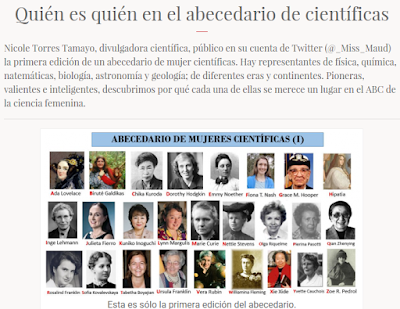 https://blog.portinos.com/novedades/ciencia/quien-es-quien-en-el-abecedario-de-cientificas