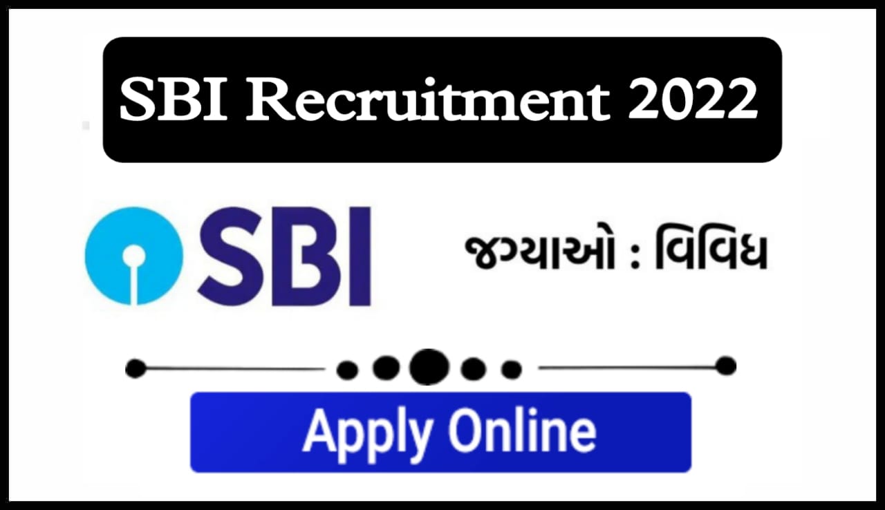 sbi recruitment 2022 for freshers sbi recruitment 2022 online apply sbi recruitment 2022 notification pdf sbi clerk recruitment 2022 sbi recruitment 2022 apply online last date sbi recruitment 2022 in west bengal sbi po recruitment 2022 sbi recruitment 2022 qualification