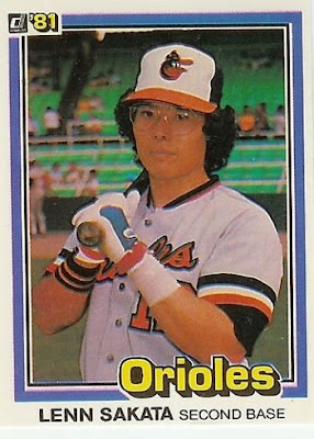 Worst Baseball Cards