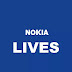 Nokia Networks completes 15.6 billion euro acquisition of Alcatel-Lucent