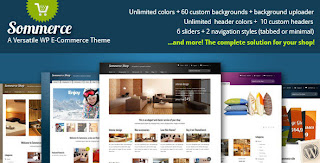 Website Builder And Reviews : Rewards Of Drupal Over The Website Builder Systems