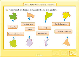 http://www.juntadeandalucia.es/averroes/centros-tic/41009470/helvia/aula/archivos/repositorio/0/191/html/recursos/la/U12/pages/recursos/143175_P165/es_carcasa.html