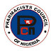 Apology Letter to PCN and to The General Public from Joseph Jekor Pharmacy 