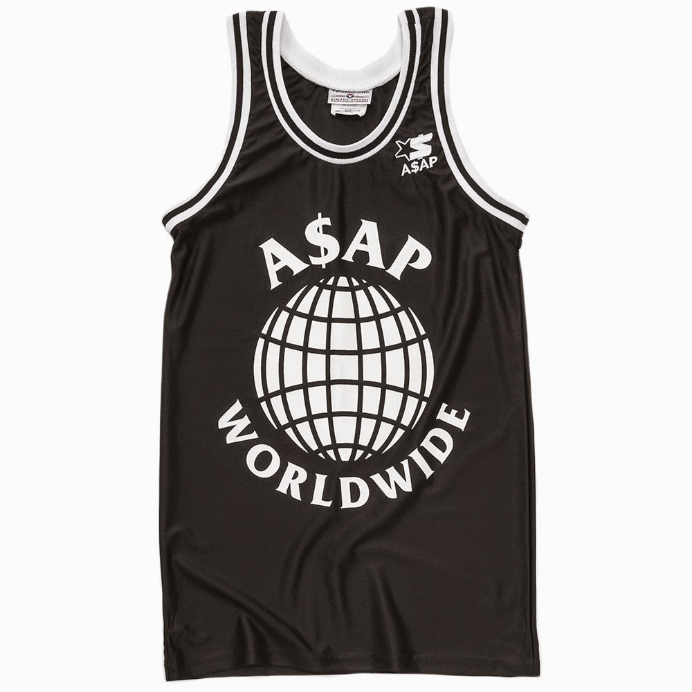 http://www.maps-shop.com/item/WorldWide-Black-Jersey/