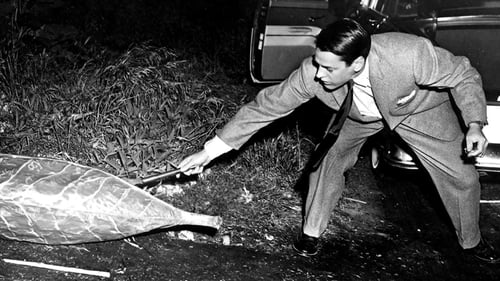 La invasión de los ladrones de cuerpos 1956 pelicula en ingles