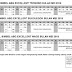 JADWAL MEI 2018