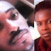 How This Guy Killed His Sugar Mummy In Lagos