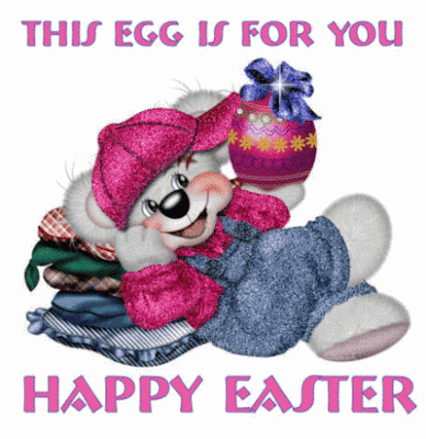 Happy Easter download besplatne animacije slike ecards čestitke Uskrs