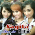 Sagita live in Blitar 2012